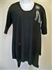 Lee Anderson Opinion Tunic