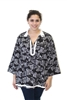 Caribe Tunic