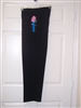 Mustang  Gabardine  Pant