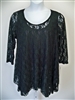 Sole Dione Studio  Tunic