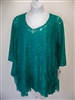 Sole Dione Studio  Tunic