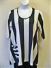 Sole Dione Studio  Tunic